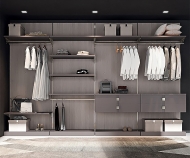  FY013 Ferretti For You.  Ferretti e Ferretti, .   .   
