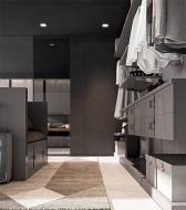  FY013 Ferretti For You.  Ferretti e Ferretti, .   .   