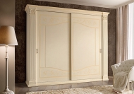  Memorie.  Ferretti e Ferretti, .   .     