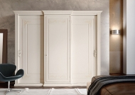  Memorie.  Ferretti e Ferretti, .   .     