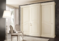  Memorie.  Ferretti e Ferretti, .   .     