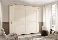  Memorie.  Ferretti e Ferretti, .   .     