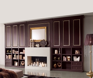 �������� ���������� ������ �������� Morfeo III, Ferretti e Ferretti. �������� ���������� ������ ���������� � ���������.