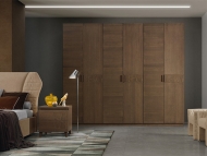     - , , ,   ,  Motivi II.  Ferretti e Ferrett