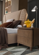     - , , ,   ,  Motivi II.  Ferretti e Ferrett