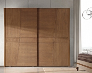     - , , ,   ,  Motivi II.  Ferretti e Ferrett