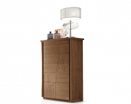     - , , ,   ,  Motivi II.  Ferretti e Ferrett