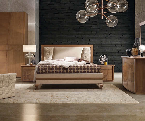 Motivi IV, Ferretti e Ferretti