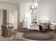    - , , ,    ,  Motivi I.  Ferretti e F