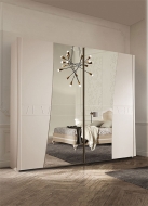    - , , ,    ,  Motivi I.  Ferretti e F