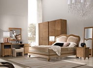    - , , ,    ,  Motivi I.  Ferretti e F
