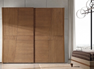   - , , ,    ,  Motivi I.  Ferretti e F