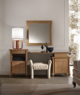    - , , ,    ,  Motivi I.  Ferretti e F