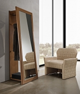    - , , ,    ,  Motivi I.  Ferretti e F