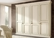  Titian.  Ferretti e Ferretti, .   .    