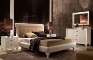     ,  Today.  Ferretti e Ferretti, .