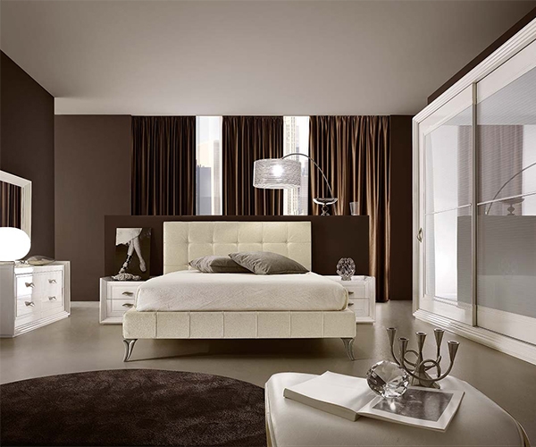Today IV, Ferretti e Ferretti