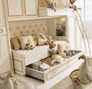  Happy Night 403.  Ferretti e Ferretti, .       -  