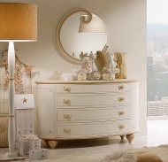  Happy Night 403.  Ferretti e Ferretti, .       -  
