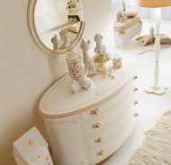  Happy Night 403.  Ferretti e Ferretti, .       -  