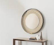  Vanity.  Riflessi, .        .     
