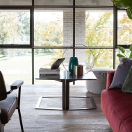  Table.  Flexteam, .      .    - 