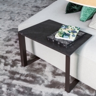  Table.  Flexteam, .      .    - 