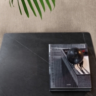  Table.  Flexteam, .      .    - 