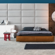  Wall + Sommier.  Flexteam, .         .