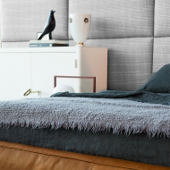  Wall + Sommier.  Flexteam, .         .
