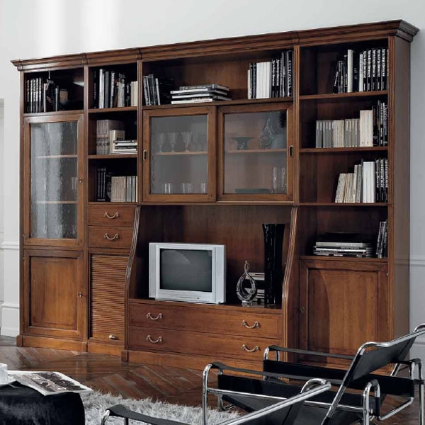 . Palladio antiquo -        . : FM, .  