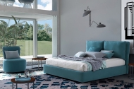  Fris. LeComfort, .   ,          . 