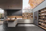  T_11.  - Gentili Cucine, .    .     -