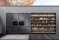  T_11.  - Gentili Cucine, .    .     -