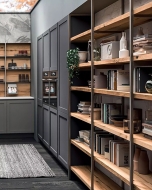  T_11.  - Gentili Cucine, .    .     -