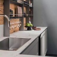  T_11.  - Gentili Cucine, .    .     -