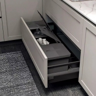  T_11.  - Gentili Cucine, .    .     -