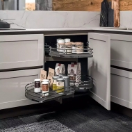  T_11.  - Gentili Cucine, .    .     -