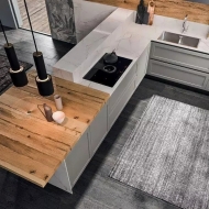  T_11.  - Gentili Cucine, .    .     -