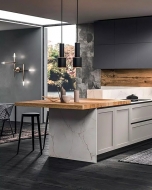  T_11.  - Gentili Cucine, .    .     -