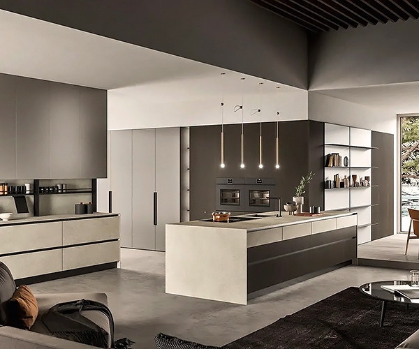 T_02-23,Gentili Cucine.    .