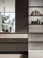  T_02-23.  - Gentili Cucine, .    .      - 