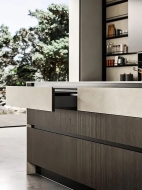  T_02-23.  - Gentili Cucine, .    .      - 