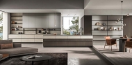  T_02-23.  - Gentili Cucine, .    .      - 