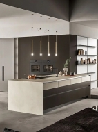  T_02-23.  - Gentili Cucine, .    .      - 
