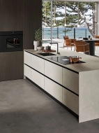  T_02-23.  - Gentili Cucine, .    .      - 