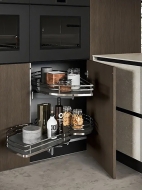  T_02-23.  - Gentili Cucine, .    .      - 