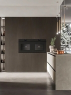  T_02-23.  - Gentili Cucine, .    .      - 