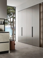  T_02-23.  - Gentili Cucine, .    .      - 