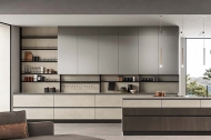  T_02-23.  - Gentili Cucine, .    .      - 